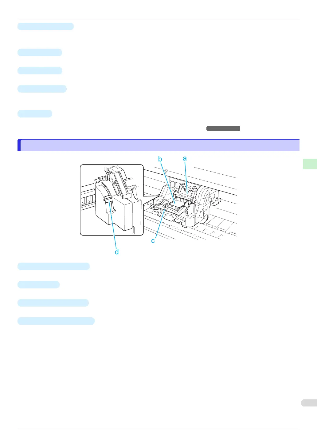 Page #71 background image