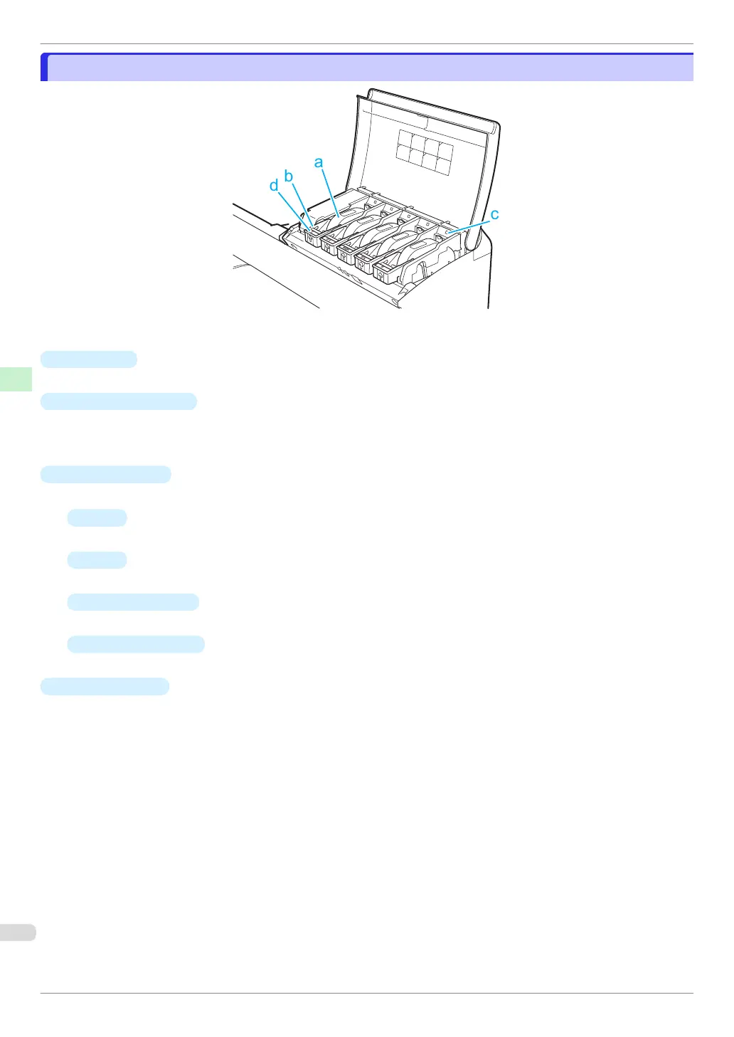 Page #72 background image