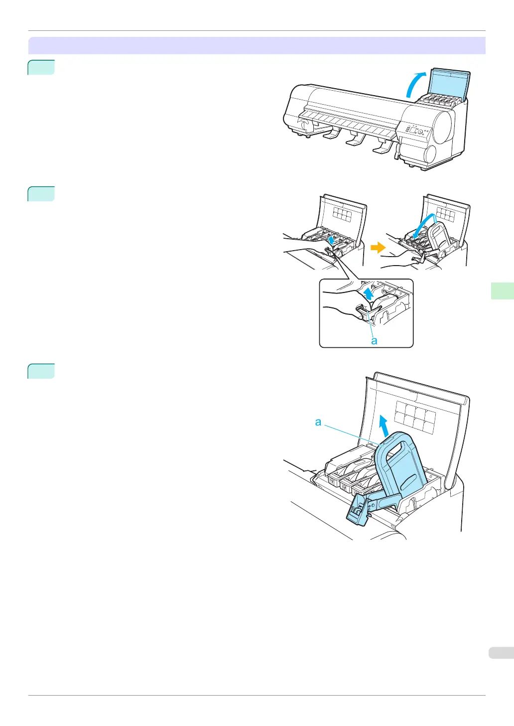 Page #75 background image