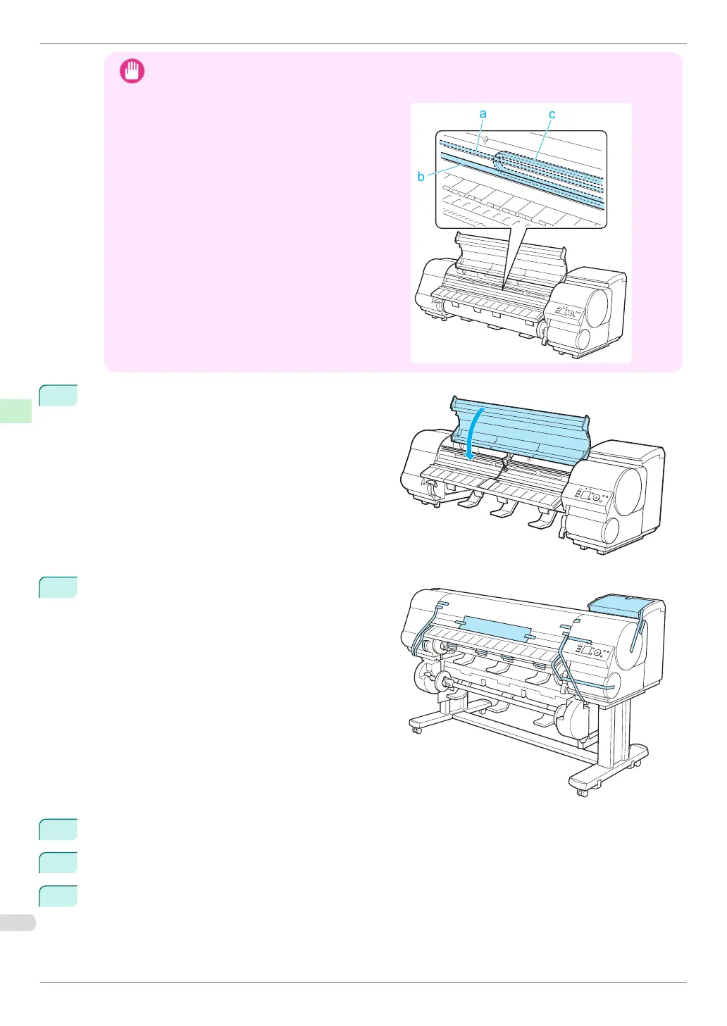 Page #78 background image