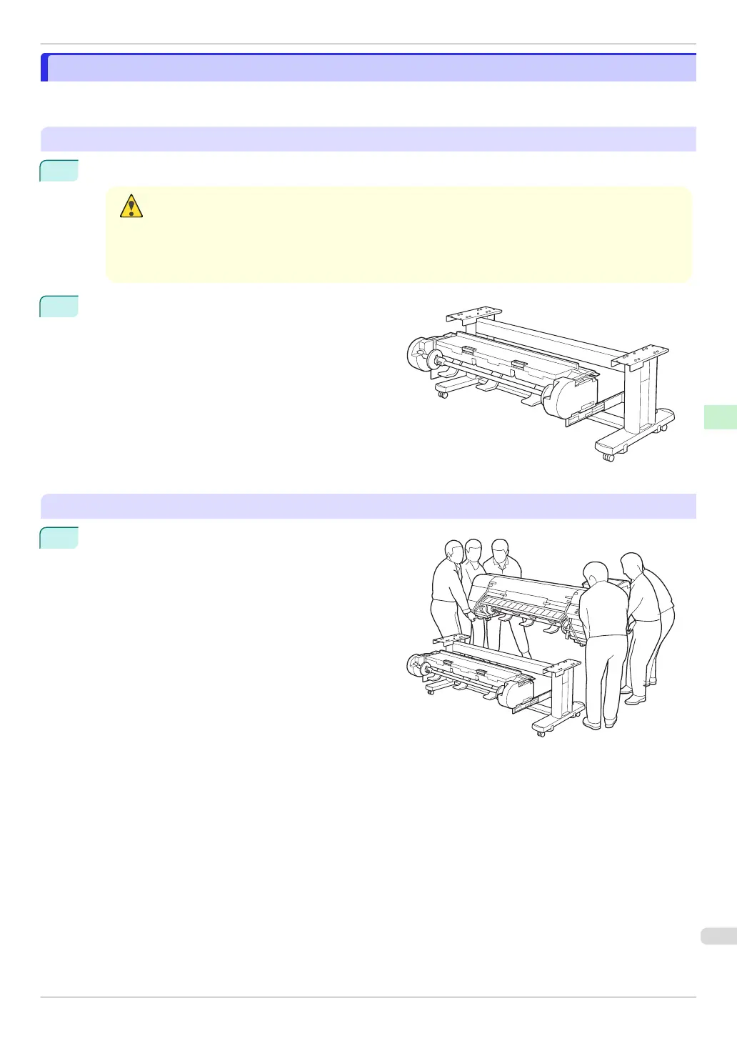 Page #79 background image