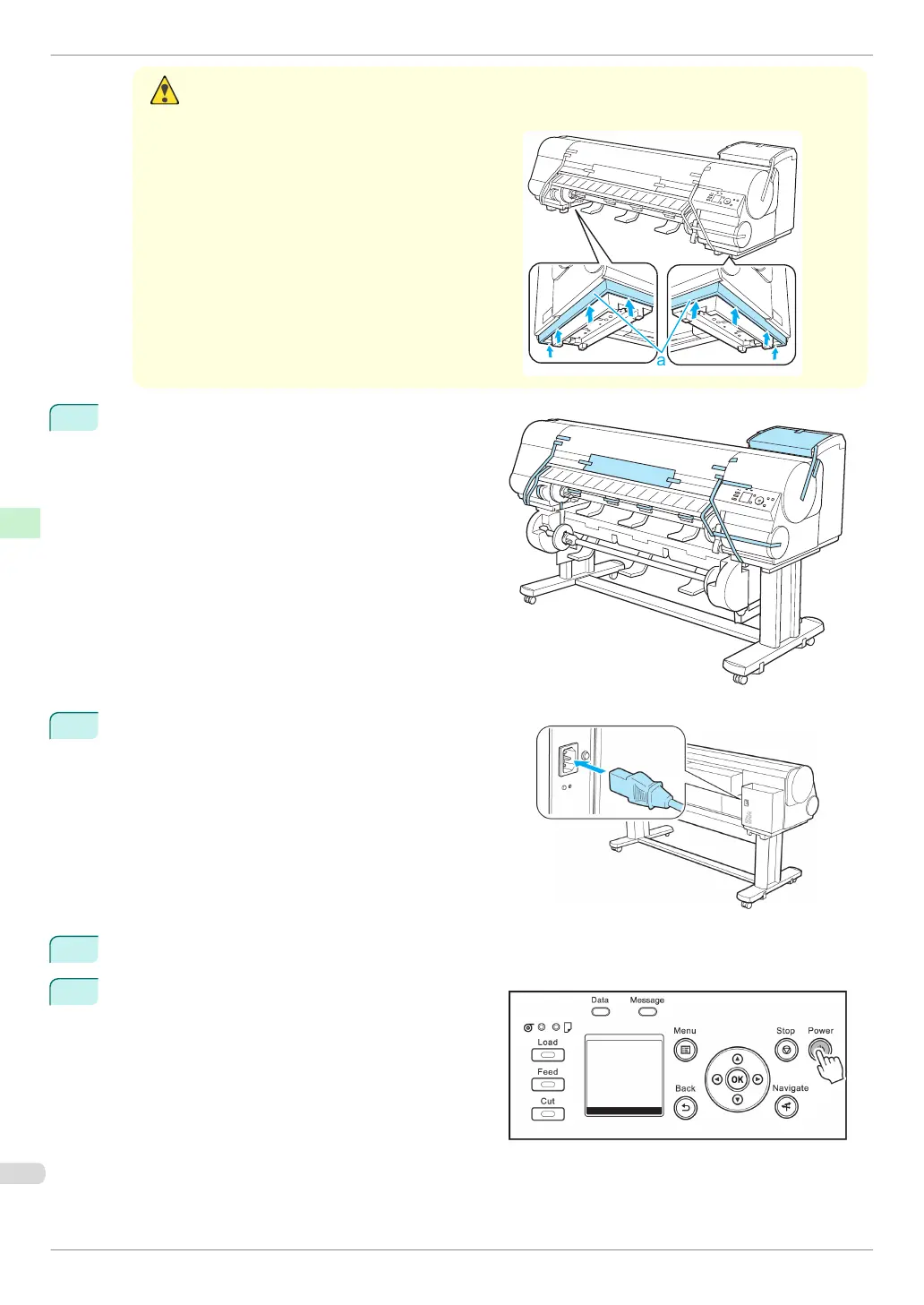 Page #80 background image