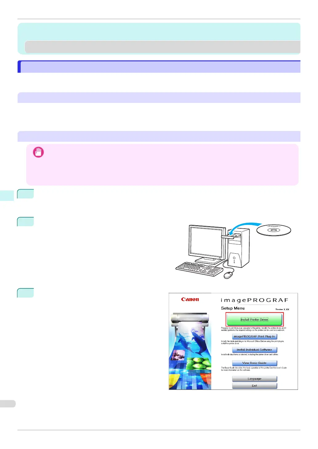 Page #82 background image