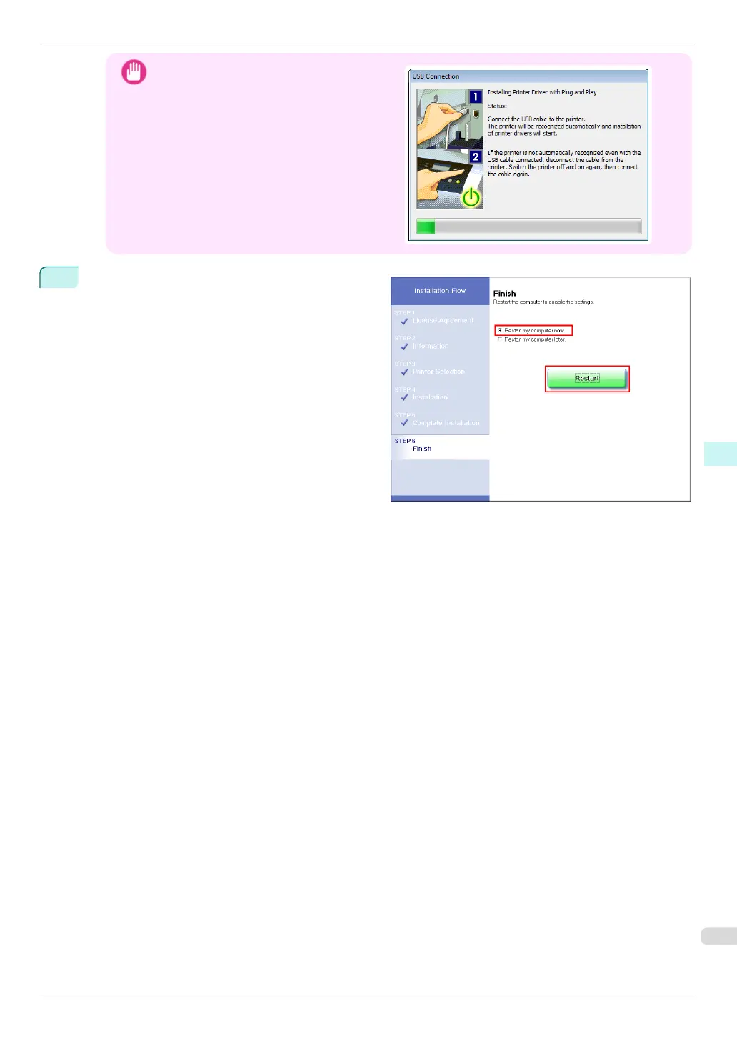 Page #83 background image