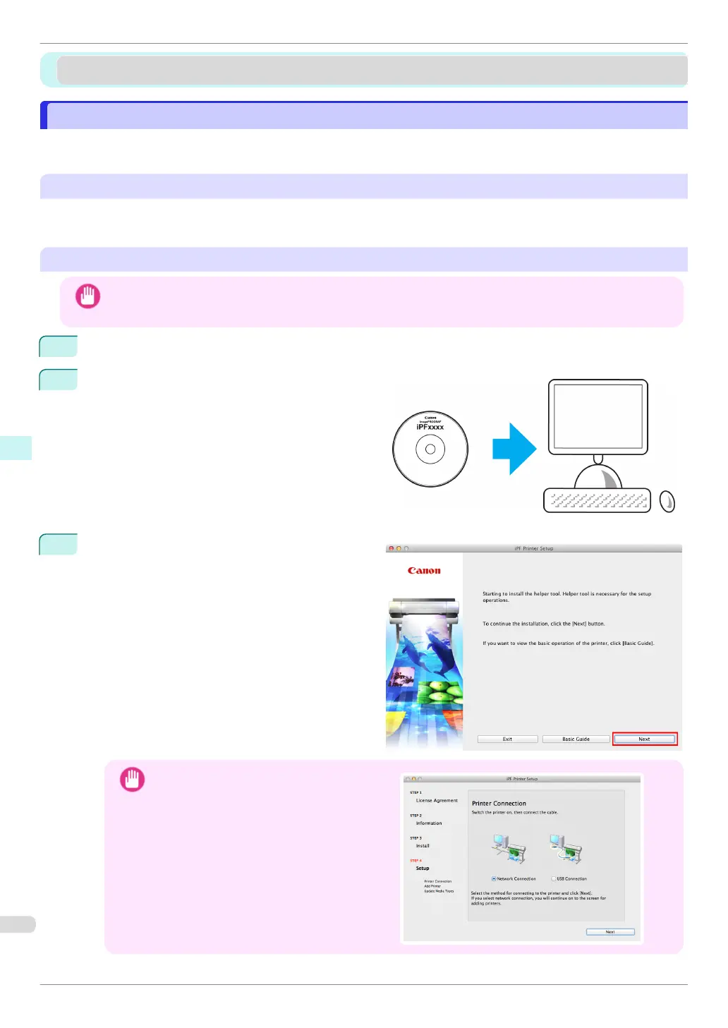 Page #84 background image
