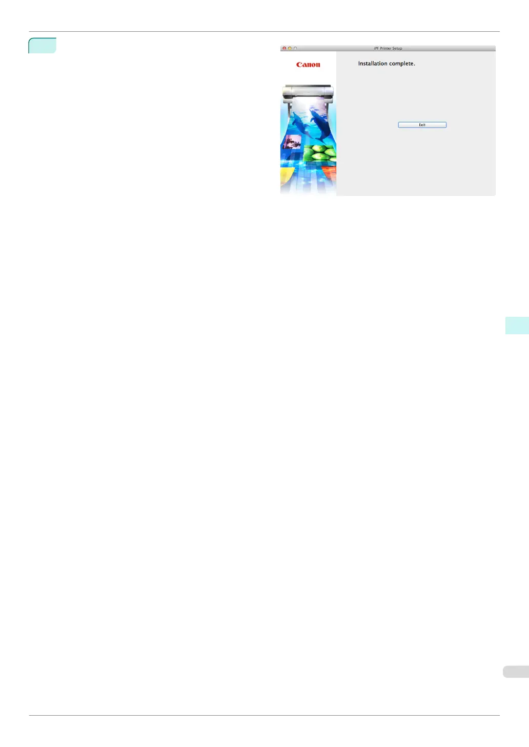 Page #85 background image