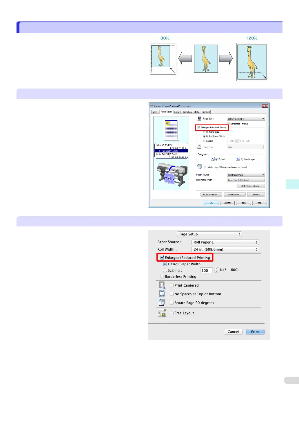 Page #91 background image
