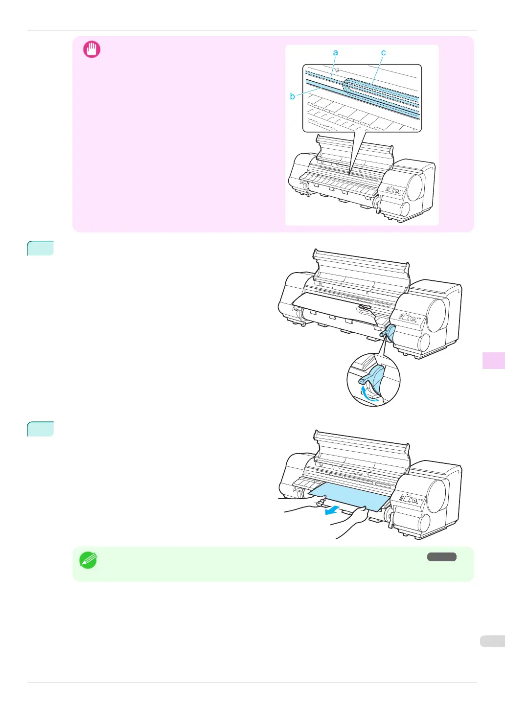Page #101 background image