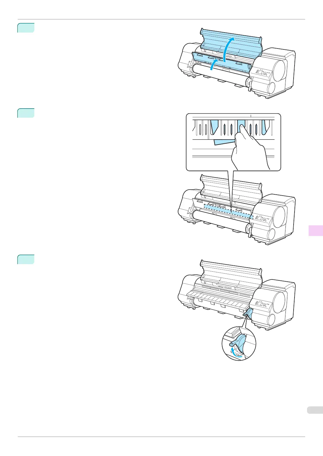 Page #103 background image