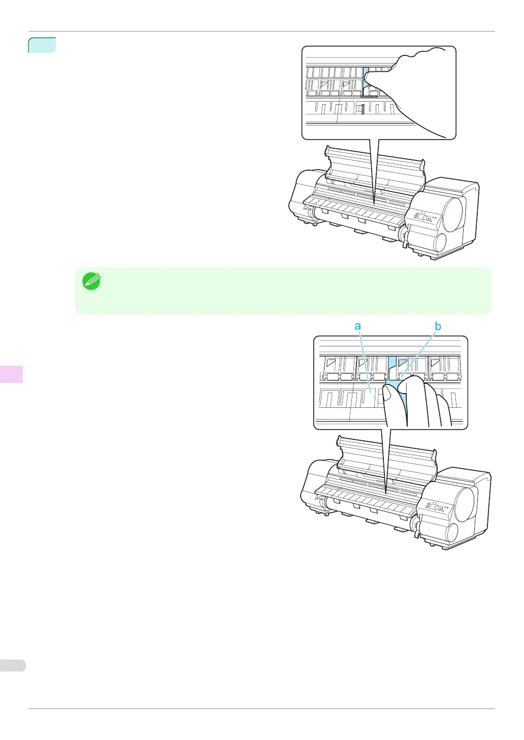 Page #104 background image