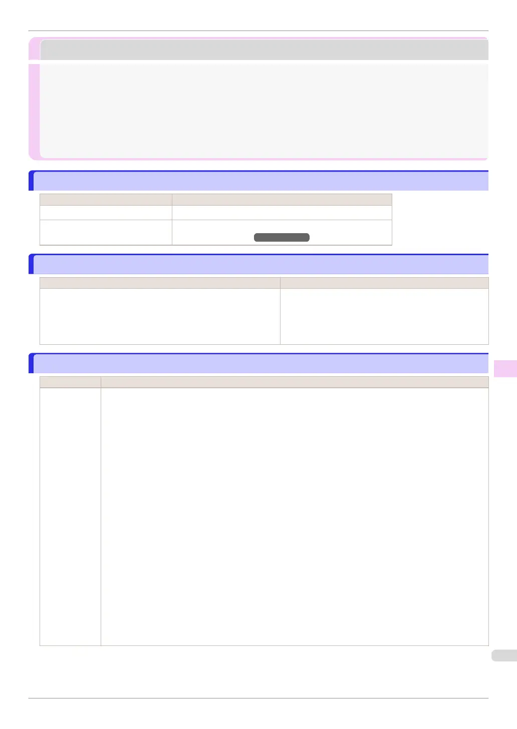 Page #121 background image
