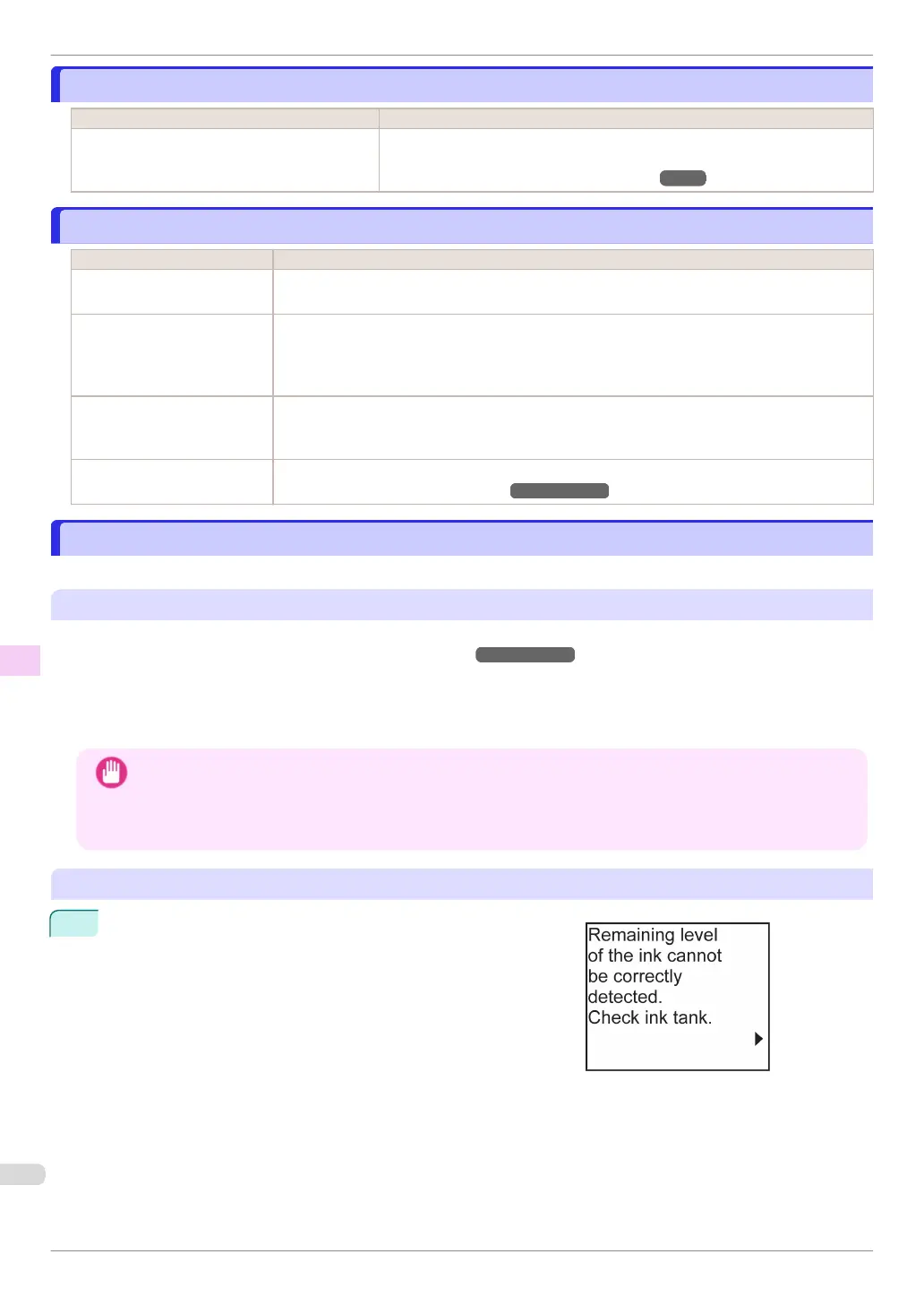 Page #122 background image