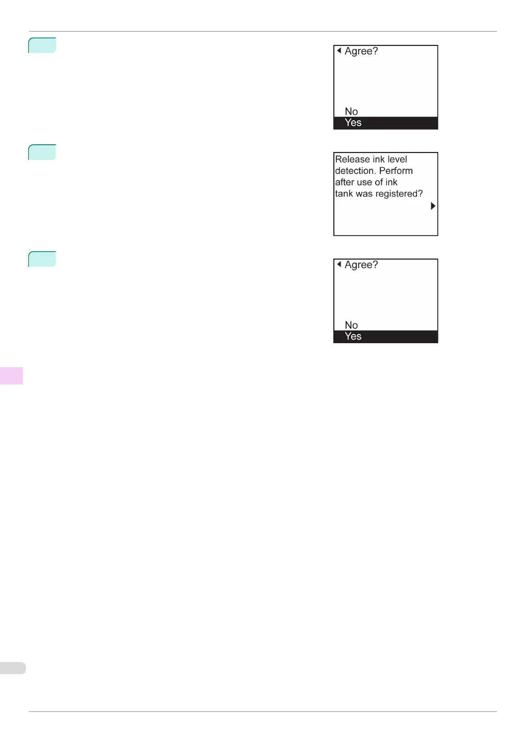 Page #124 background image