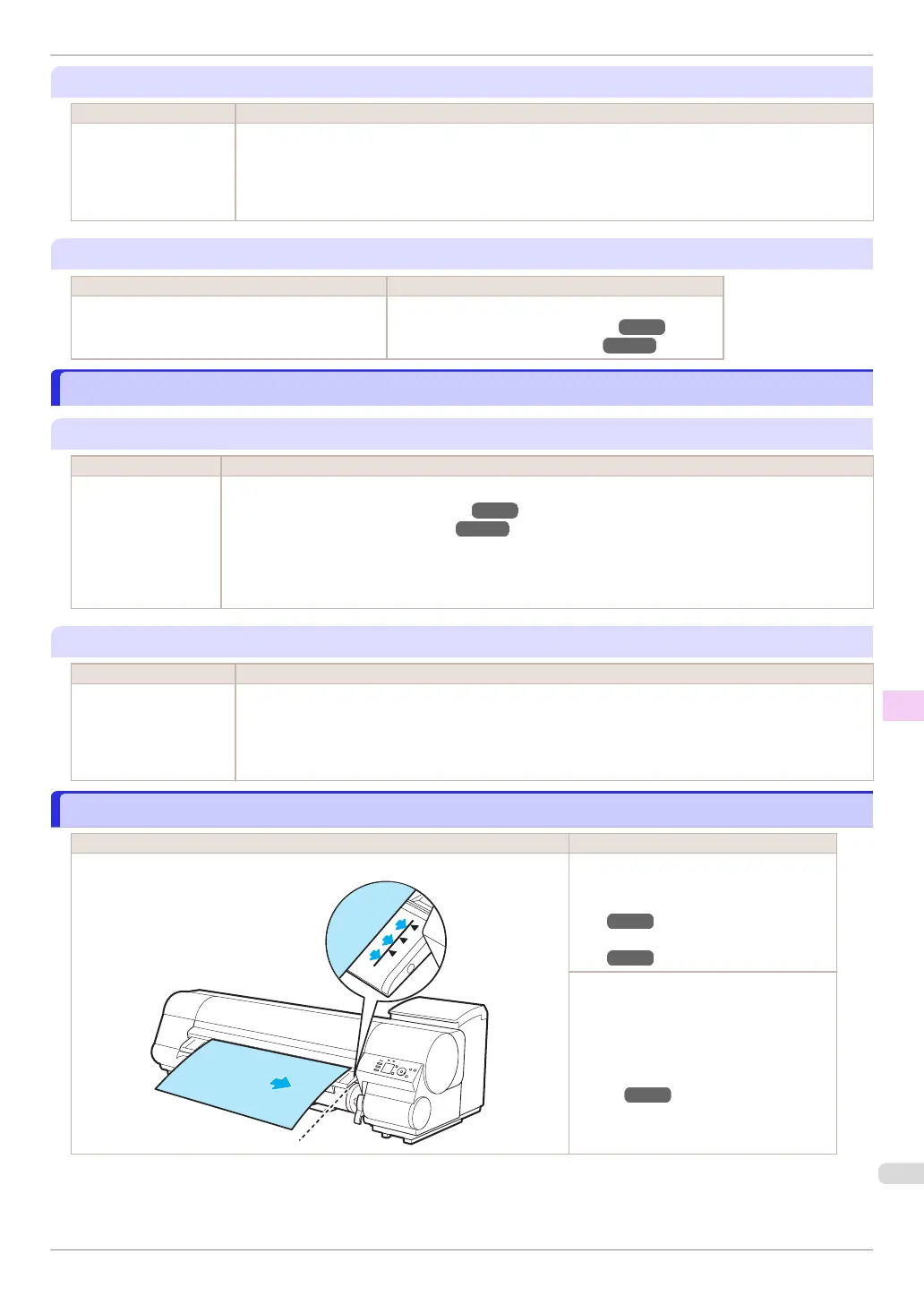 Page #131 background image