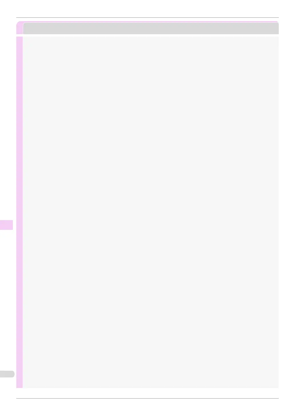 Page #146 background image