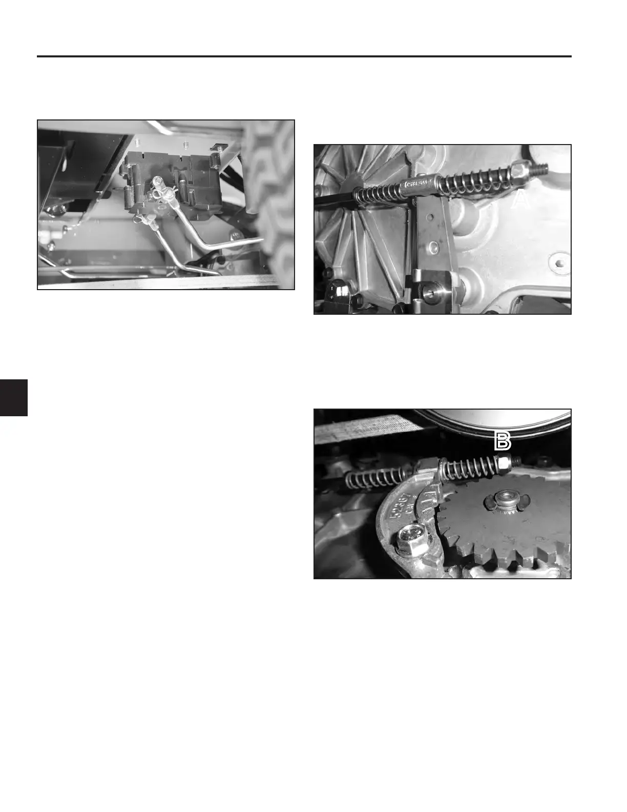 Page #73 background image