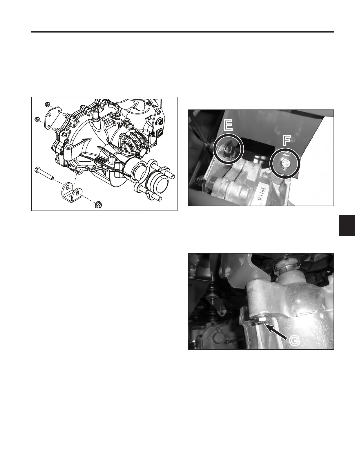 Page #76 background image