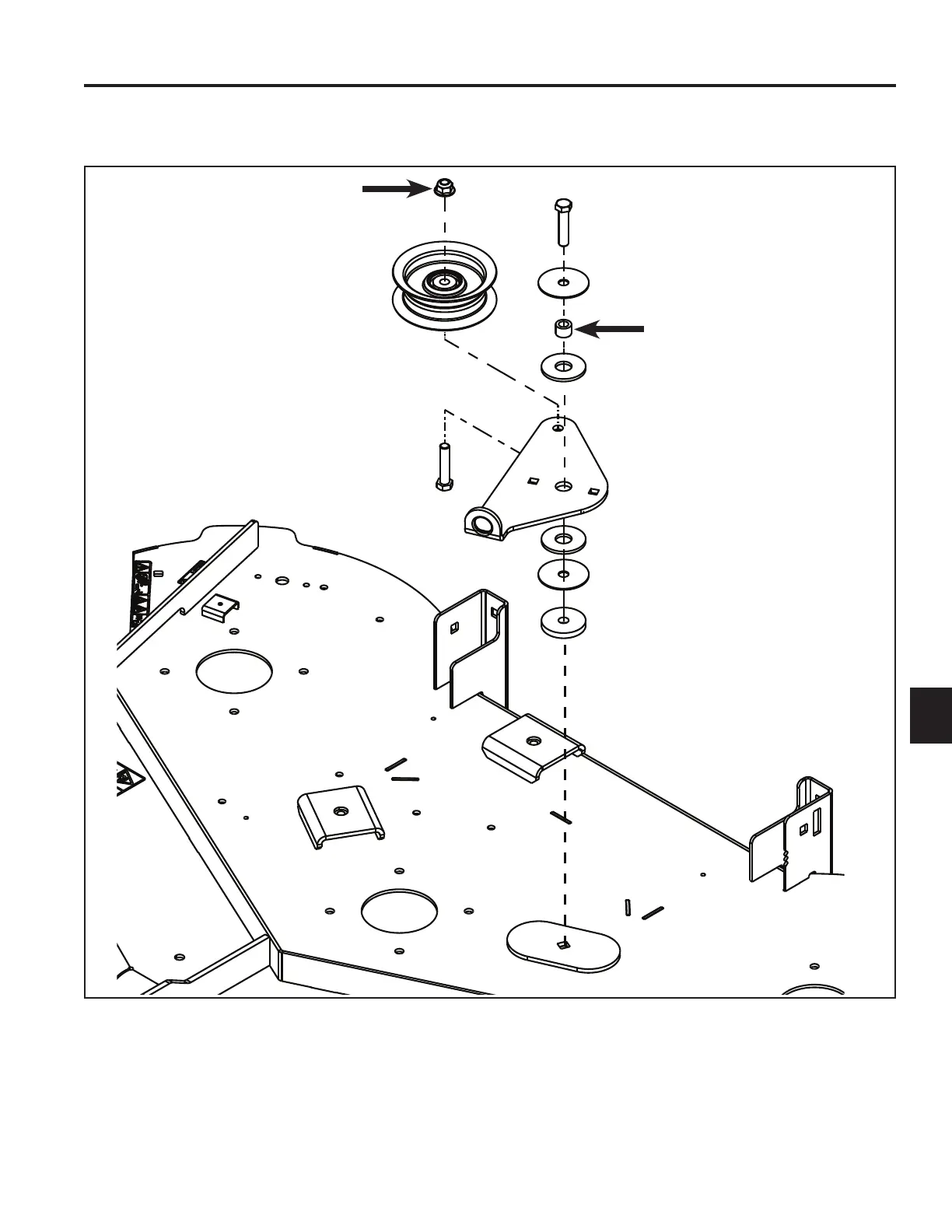 Page #100 background image