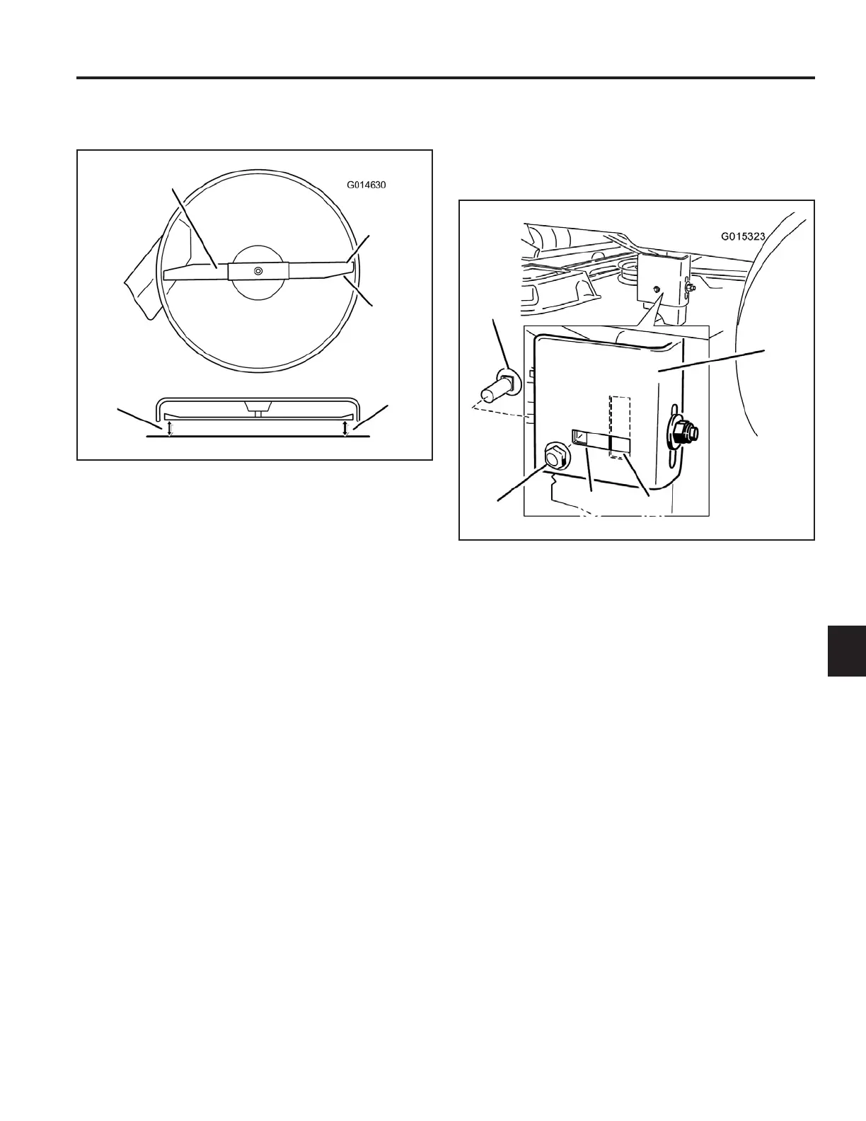 Page #104 background image