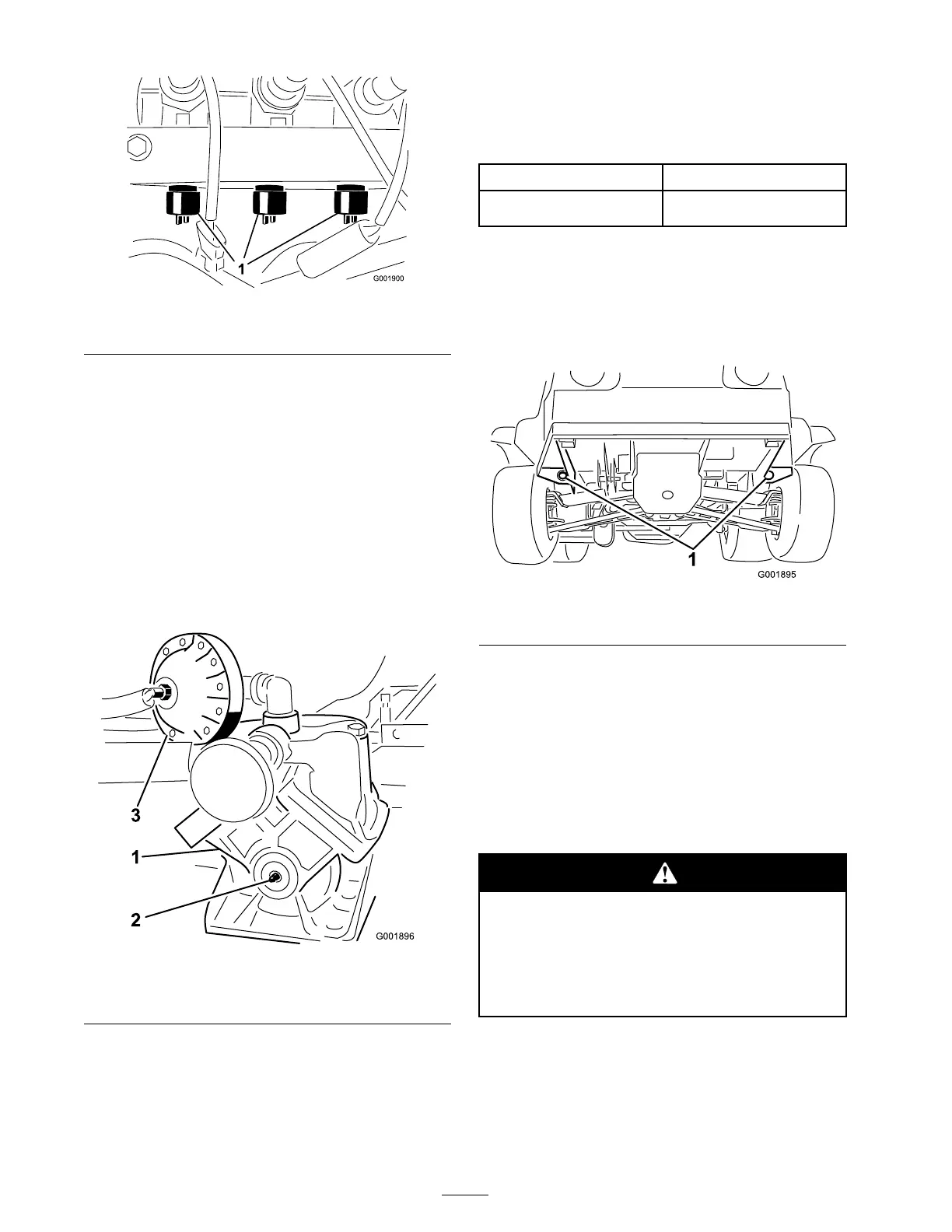 Page #36 background image