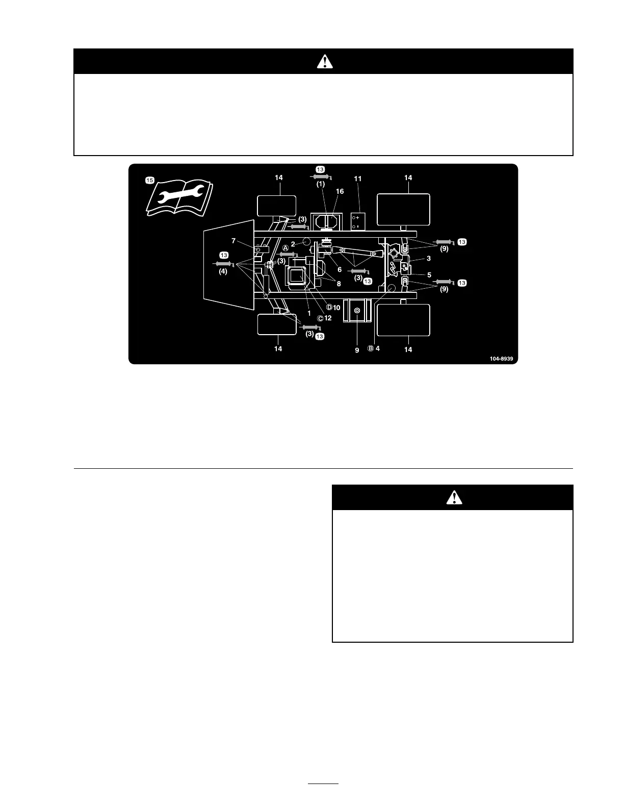 Page #41 background image