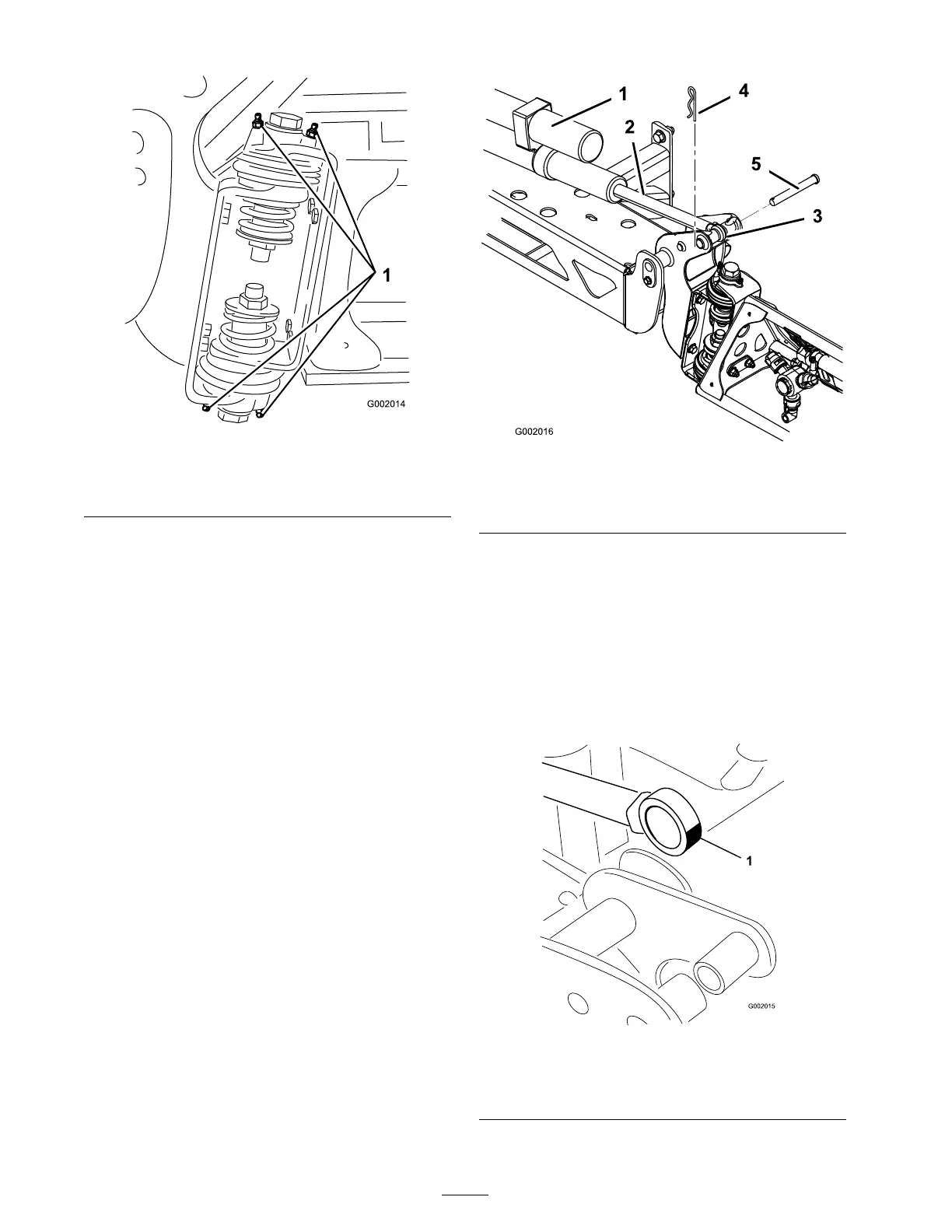Page #44 background image