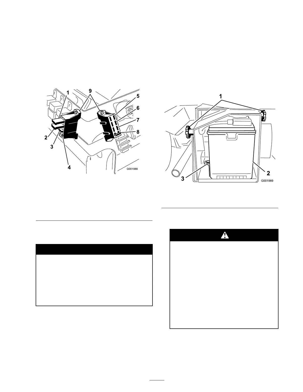 Page #49 background image