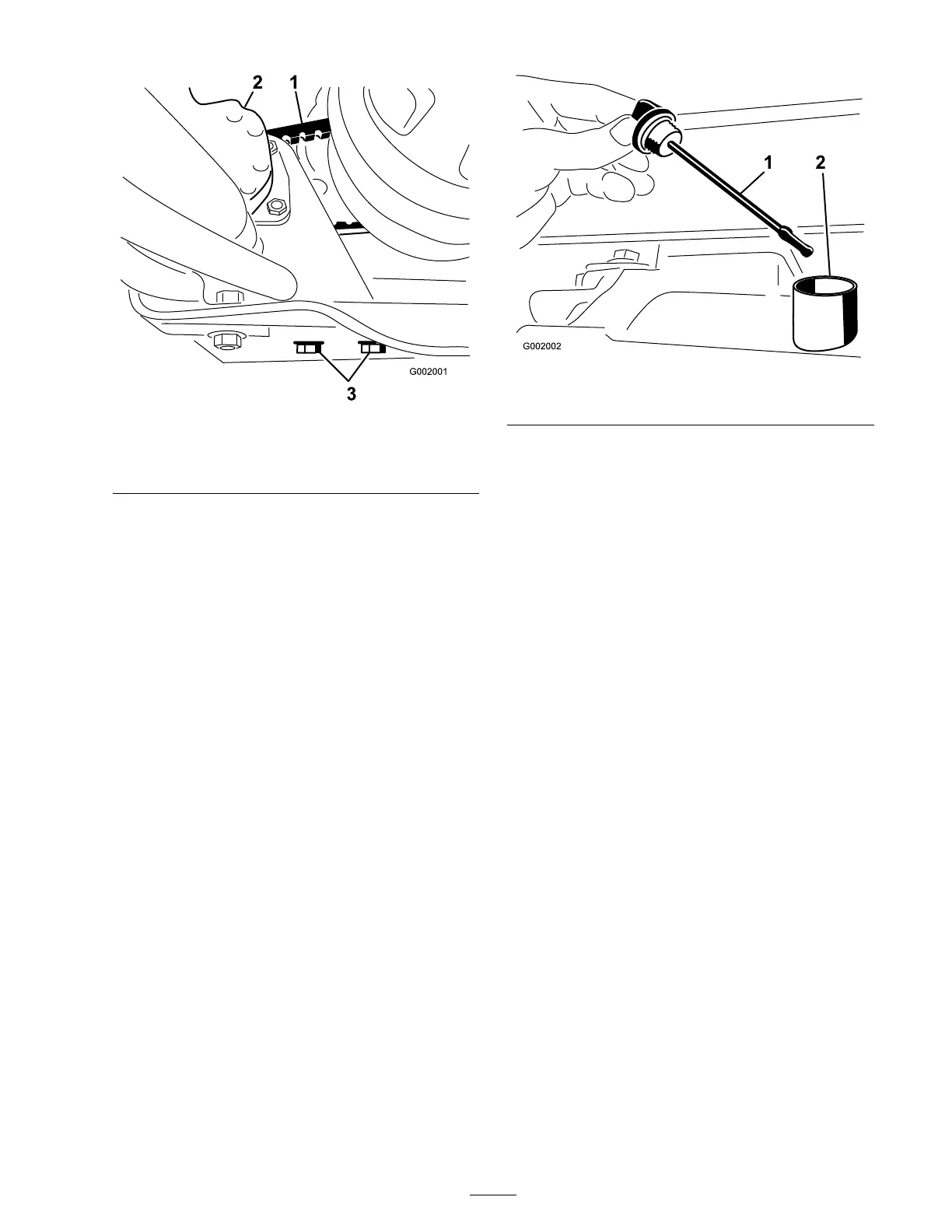 Page #55 background image