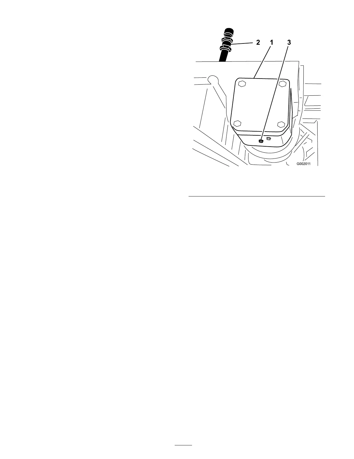 Page #57 background image