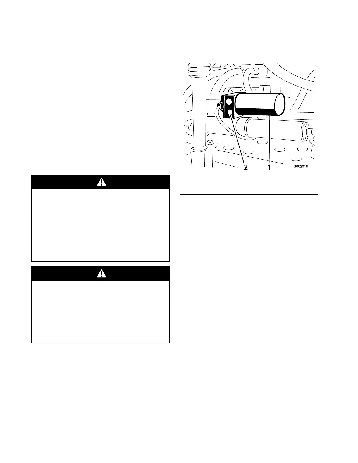 Page #58 background image