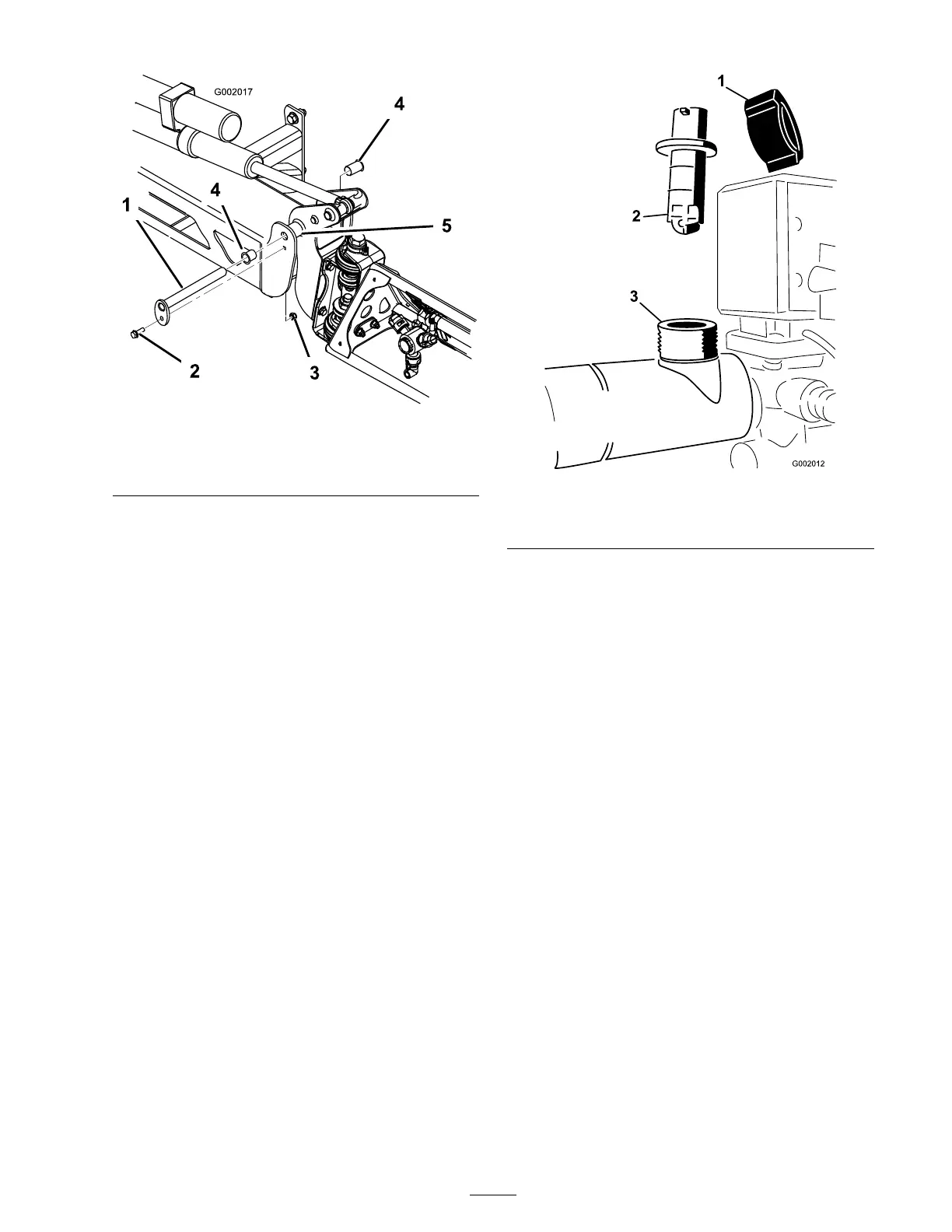 Page #59 background image