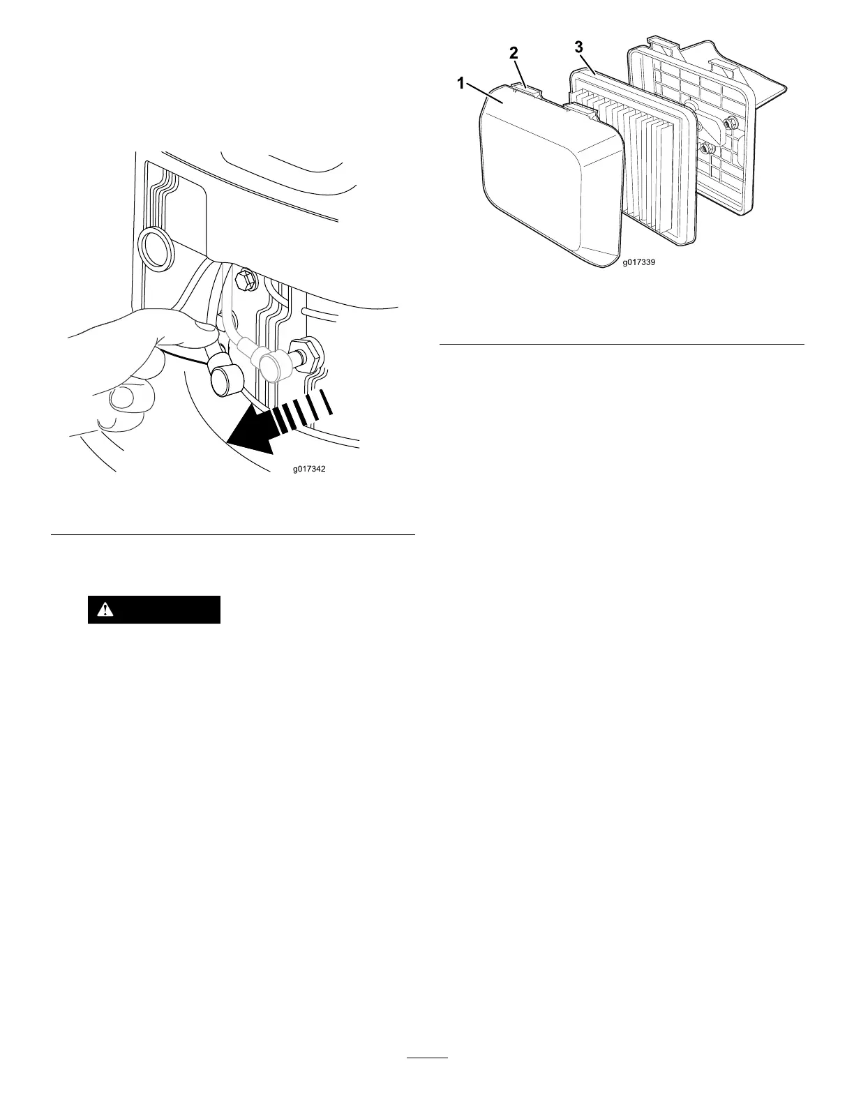 Page #15 background image