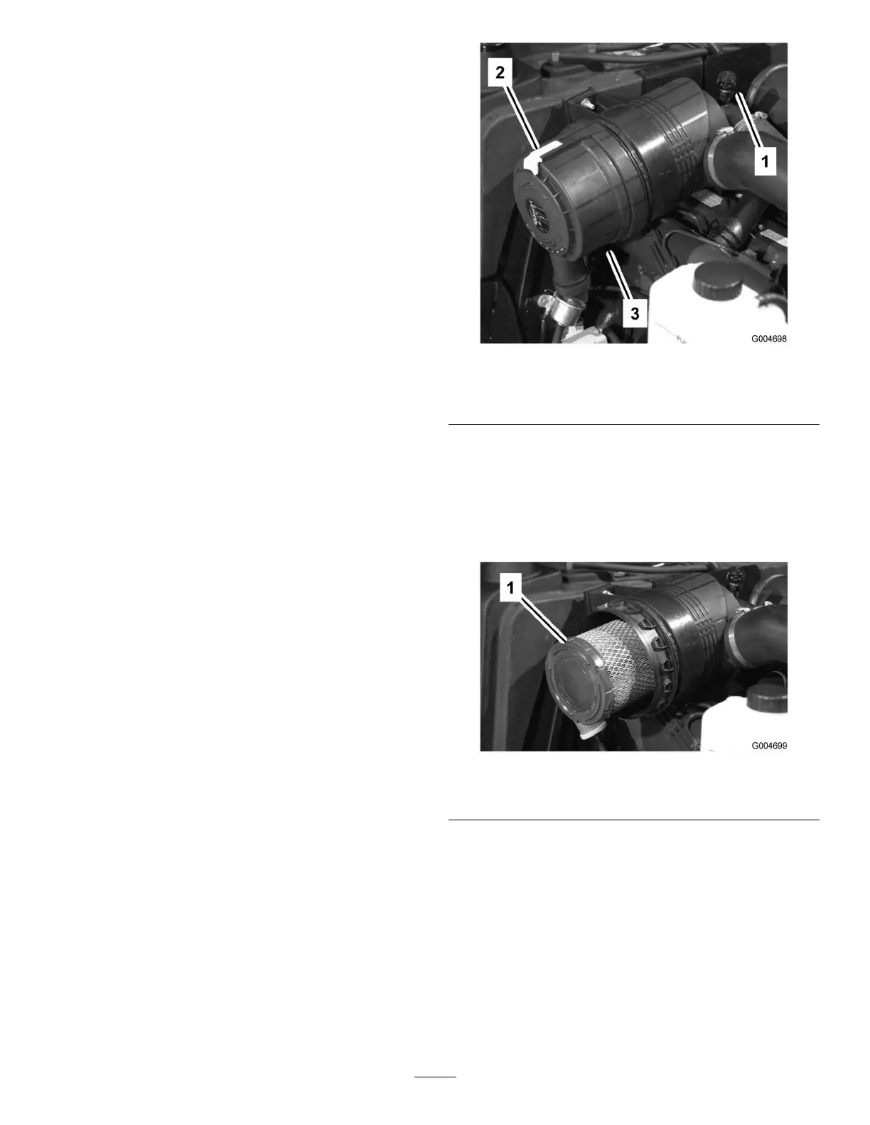 Page #37 background image
