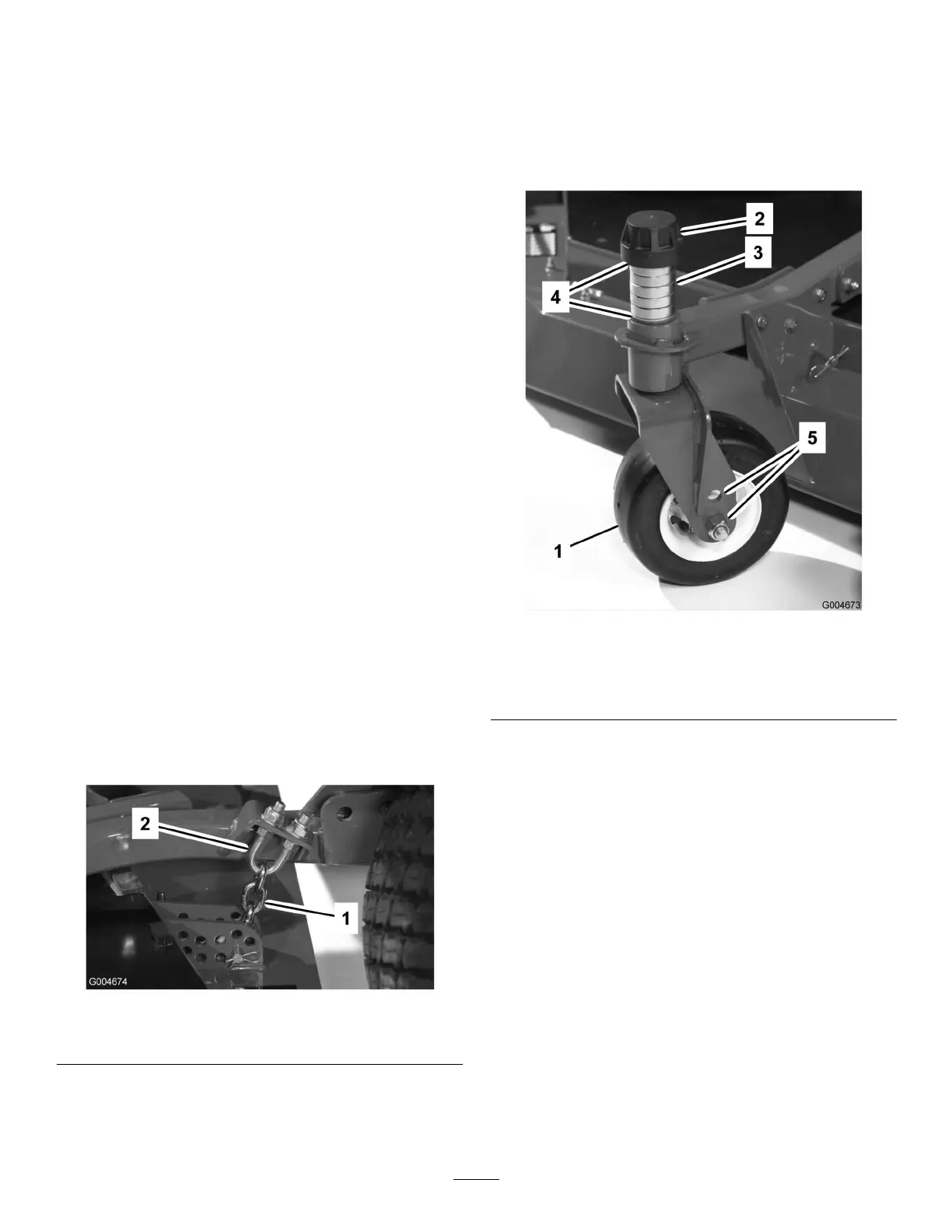 Page #52 background image