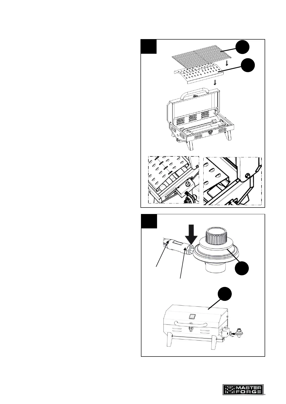 Page #26 background image
