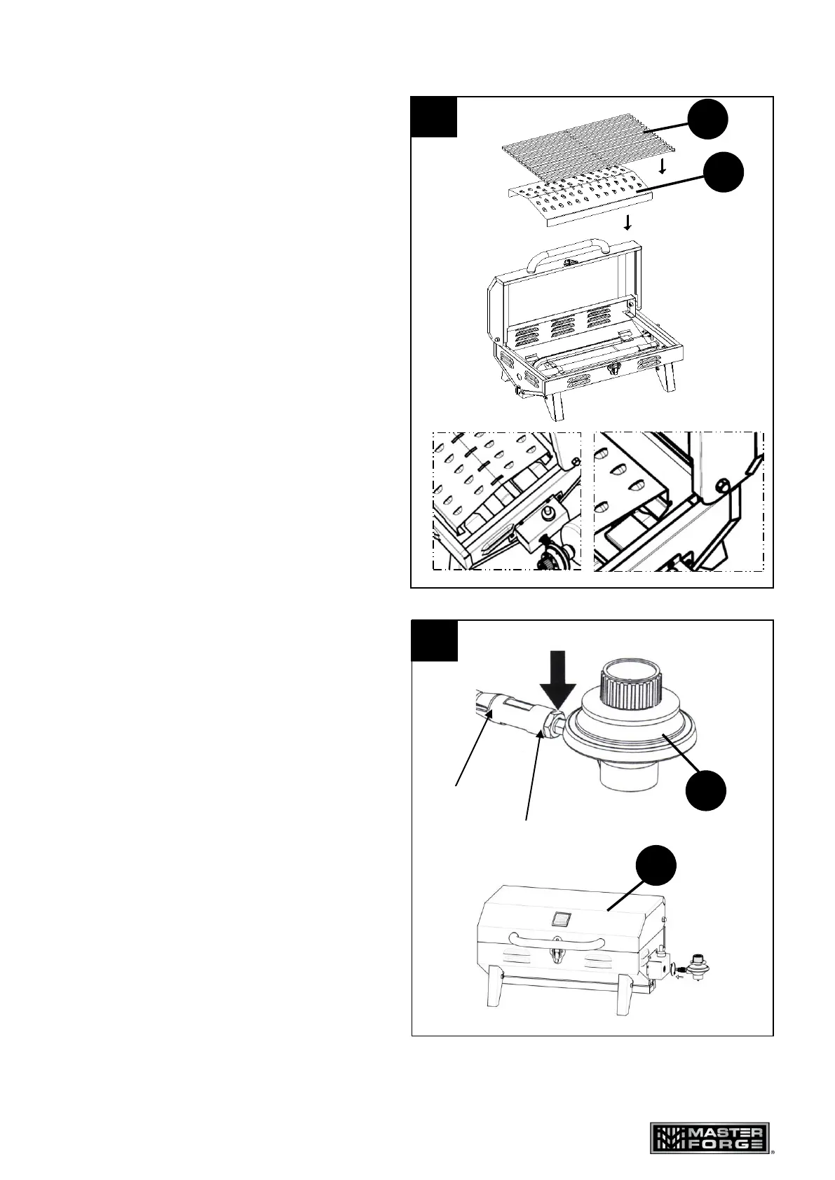 Page #44 background image
