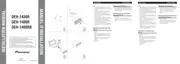 Preview: Installation Manual