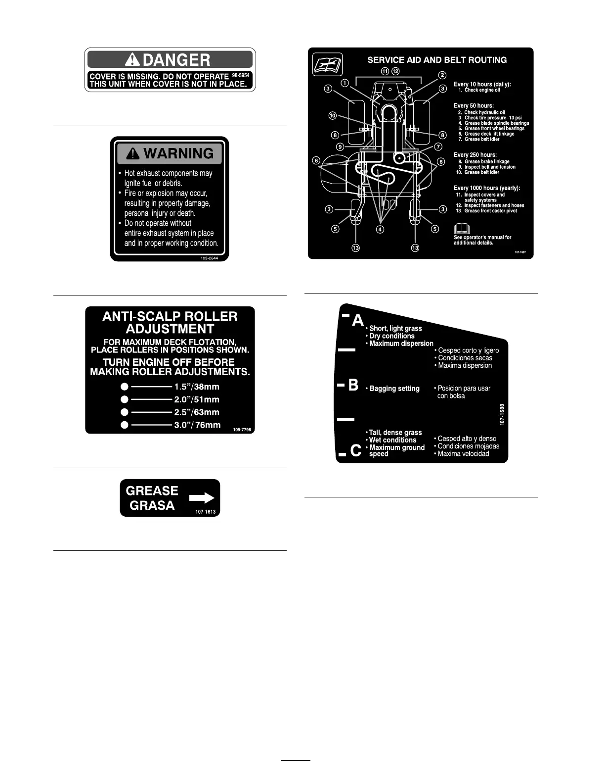 Page #10 background image
