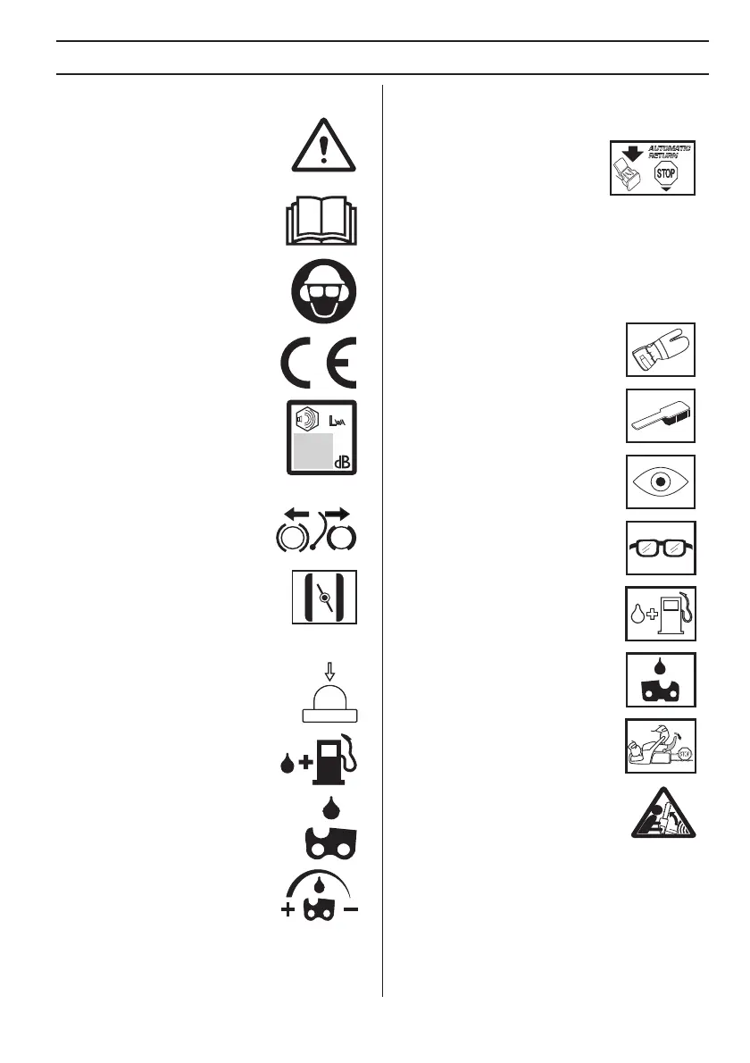 Page #273 background image