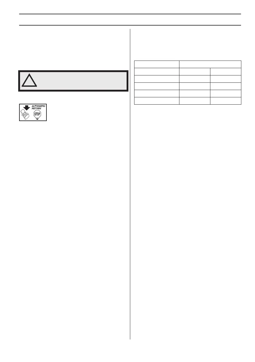 Page #311 background image