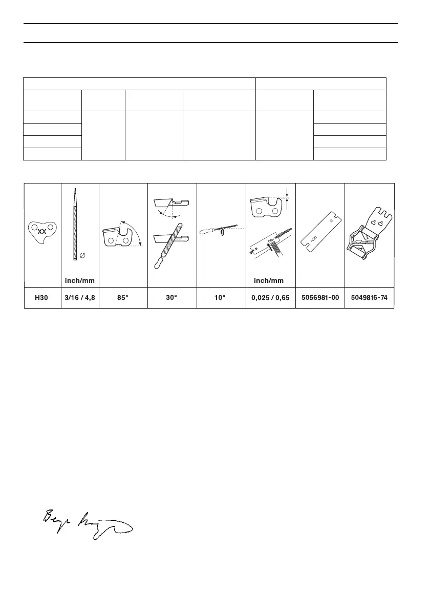 Page #324 background image