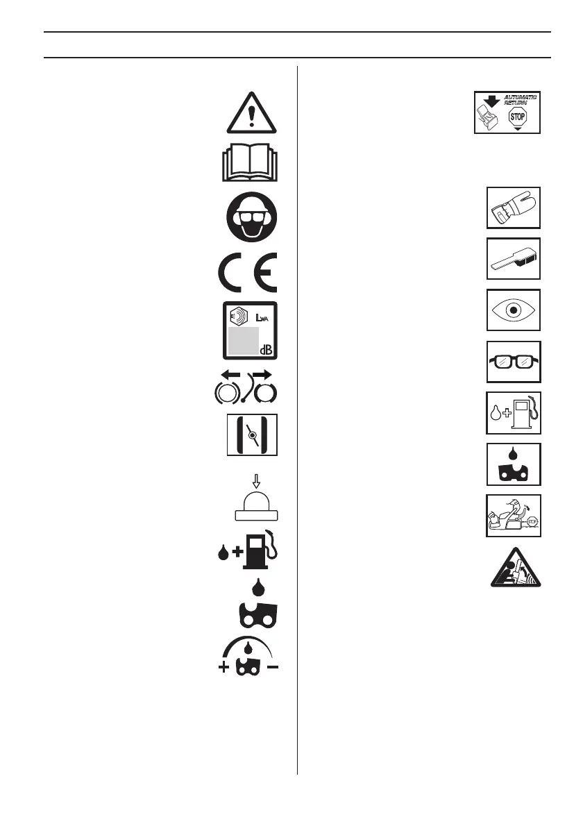 Page #325 background image