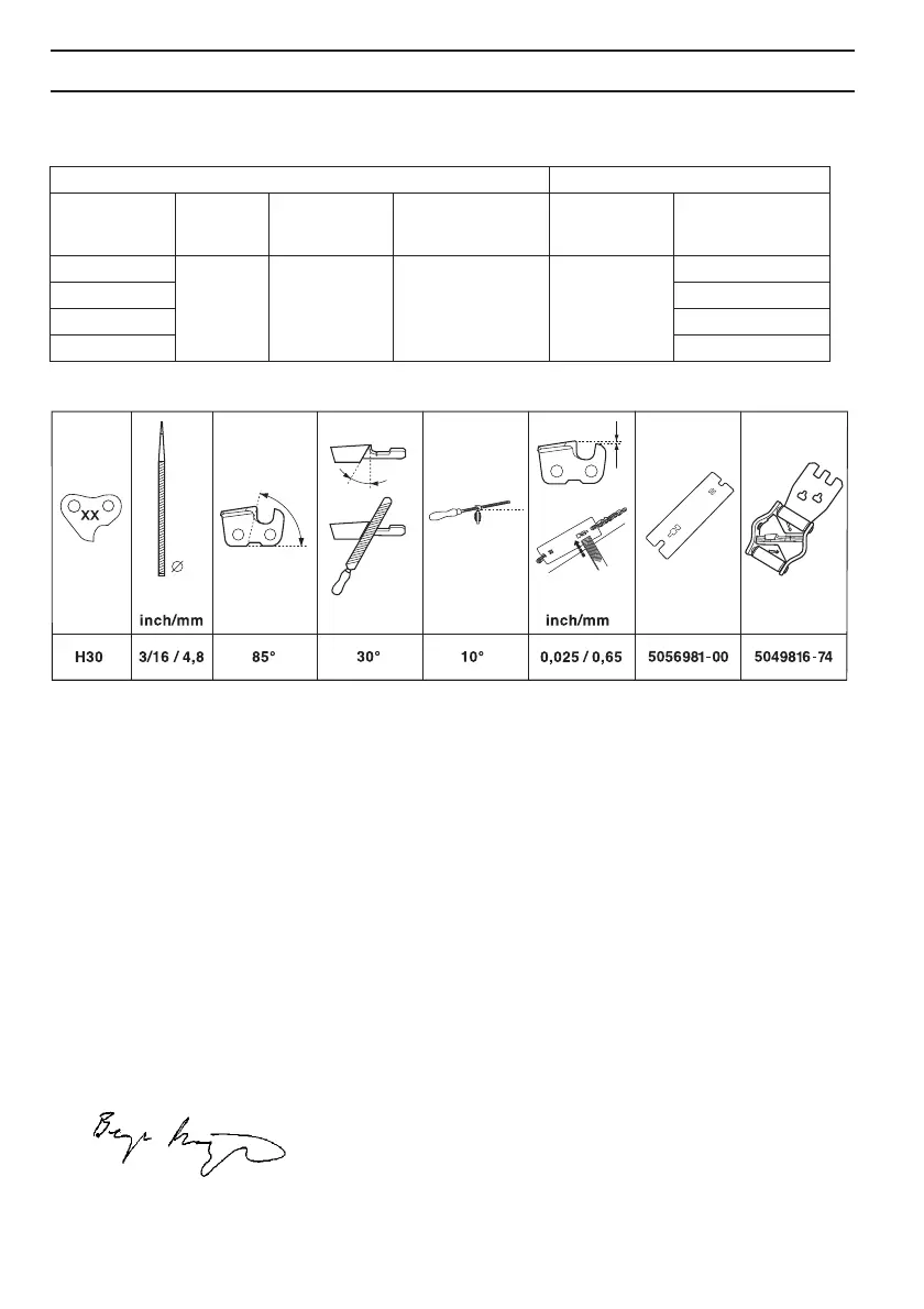 Page #348 background image