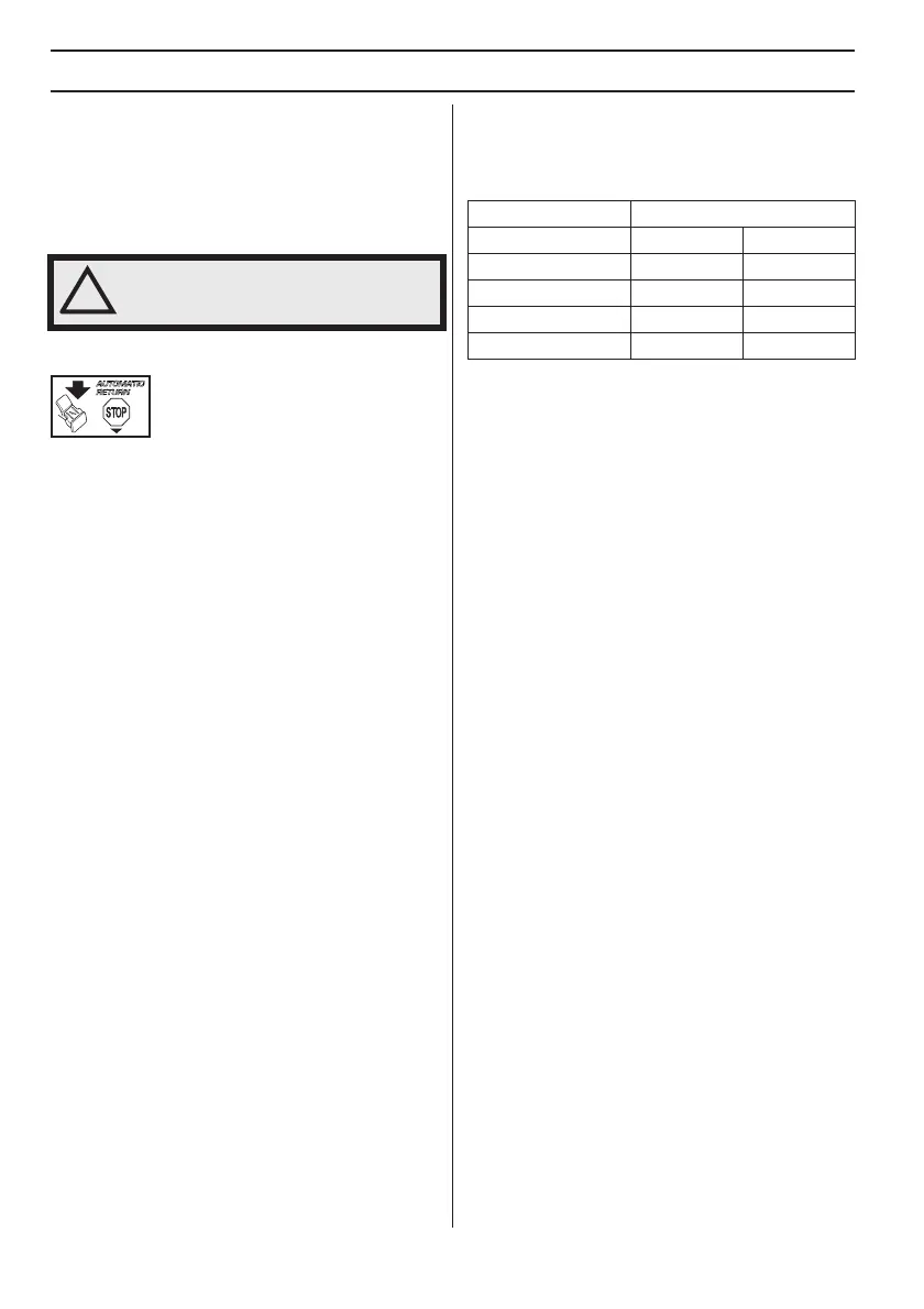 Page #384 background image