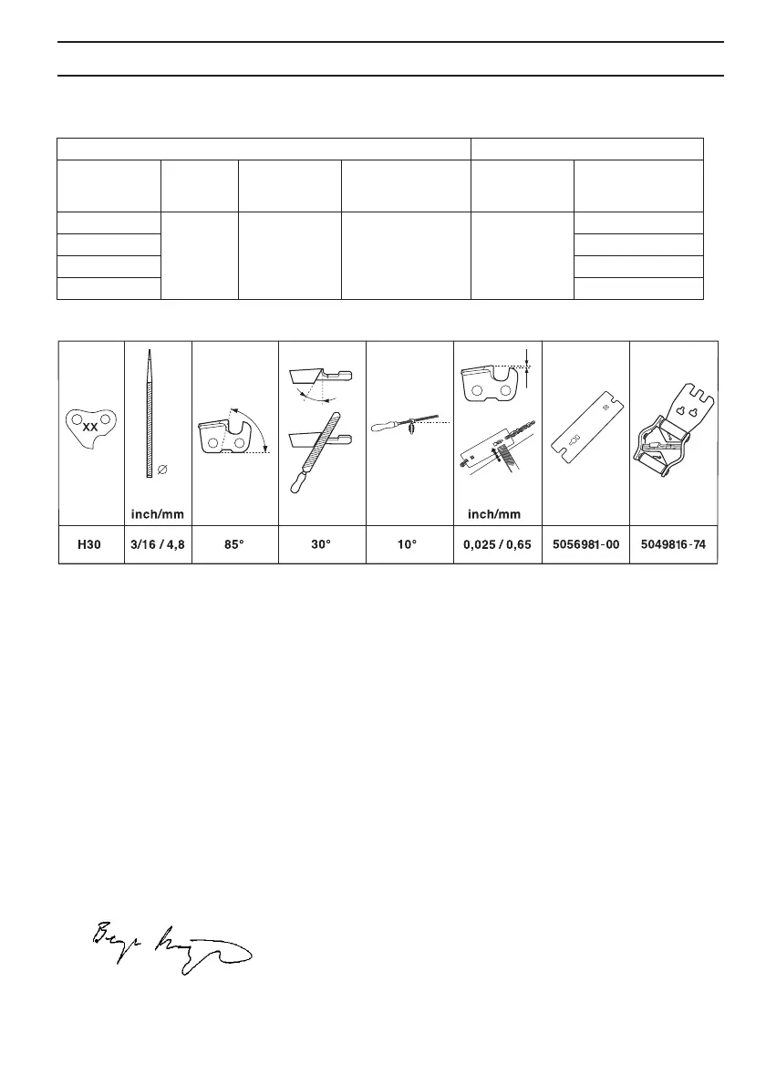 Page #397 background image