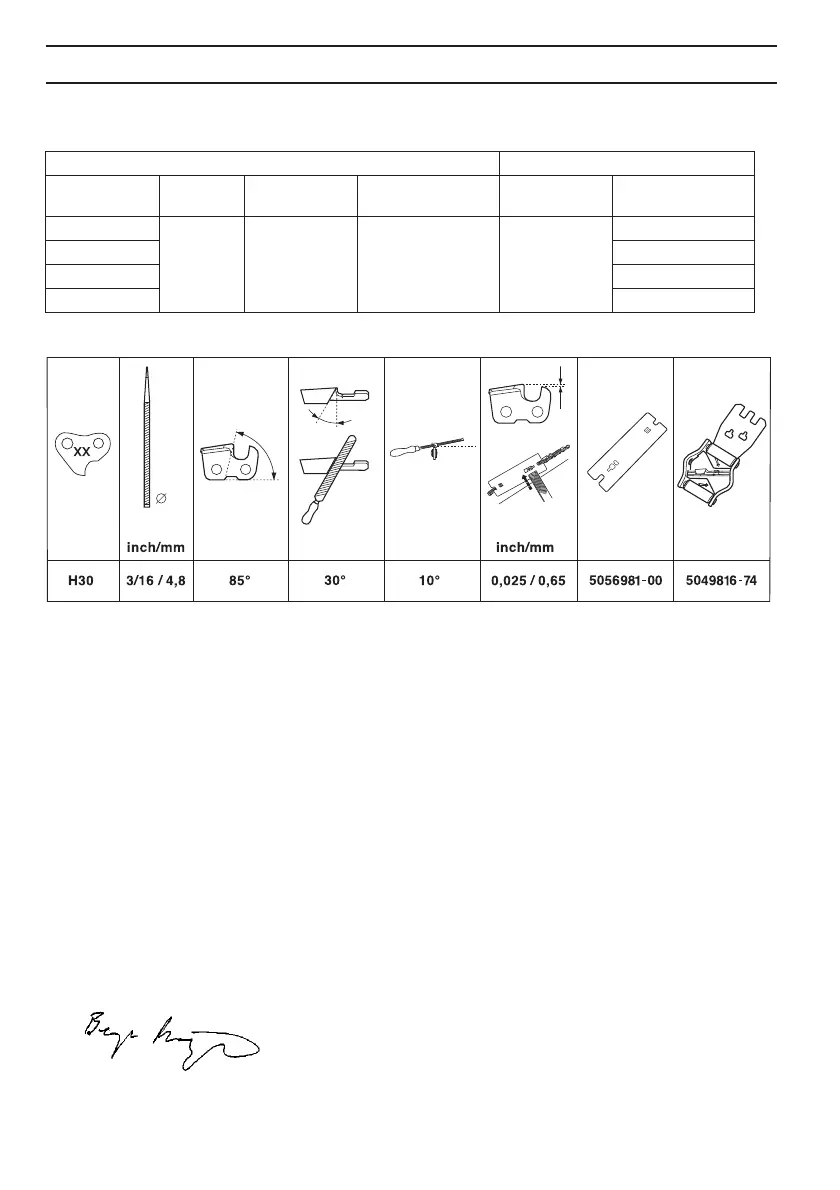 Page #106 background image