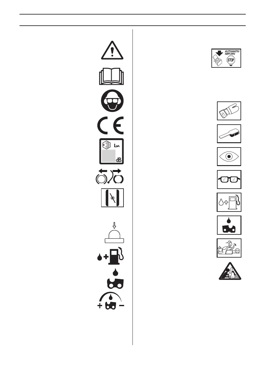 Page #107 background image