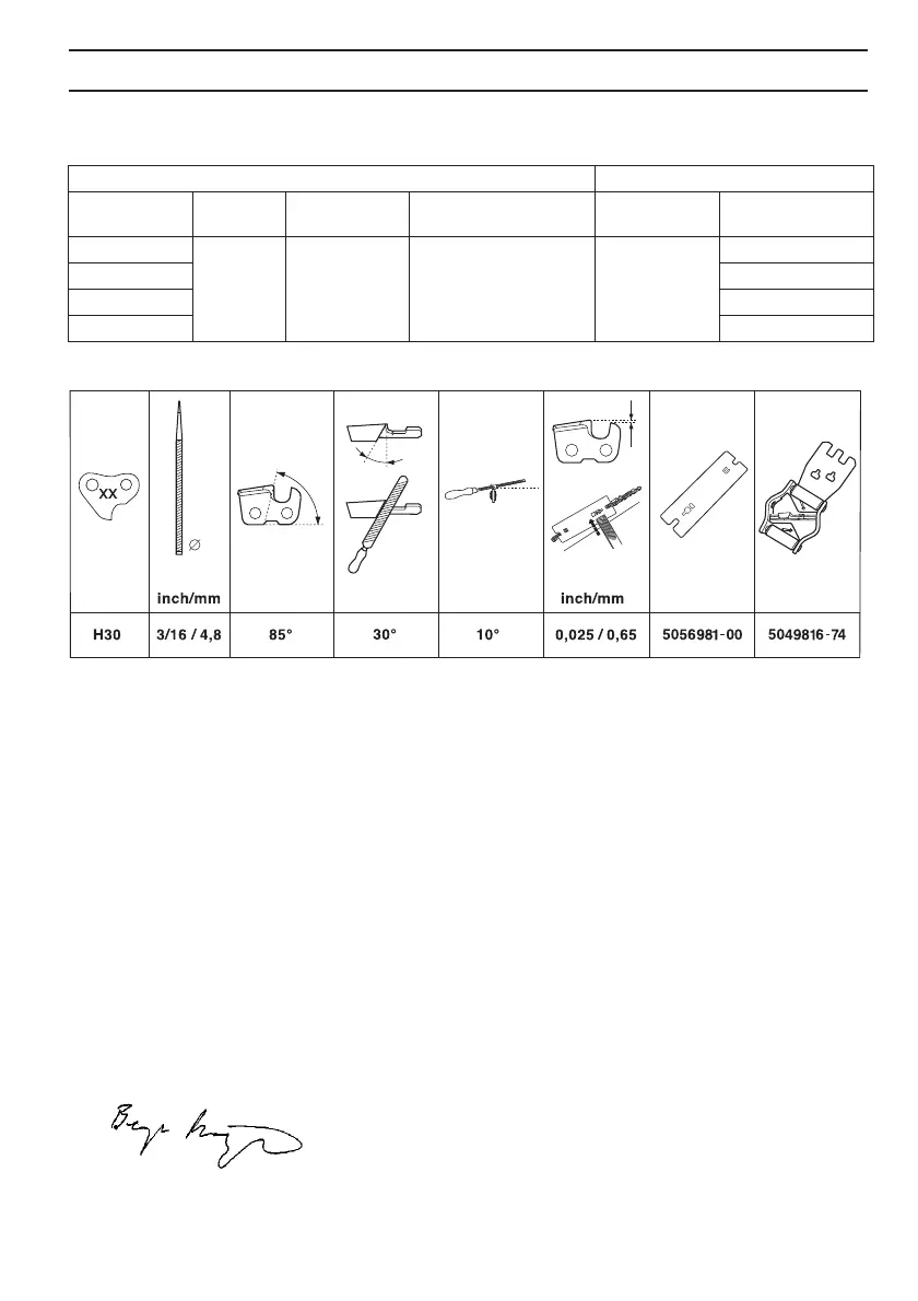Page #133 background image
