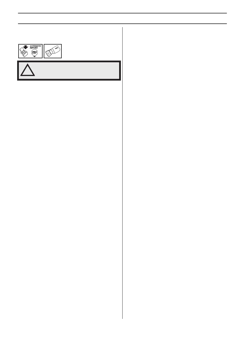 Page #145 background image
