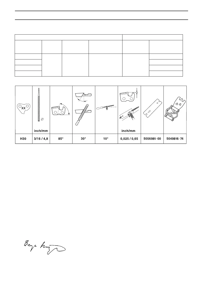 Page #161 background image
